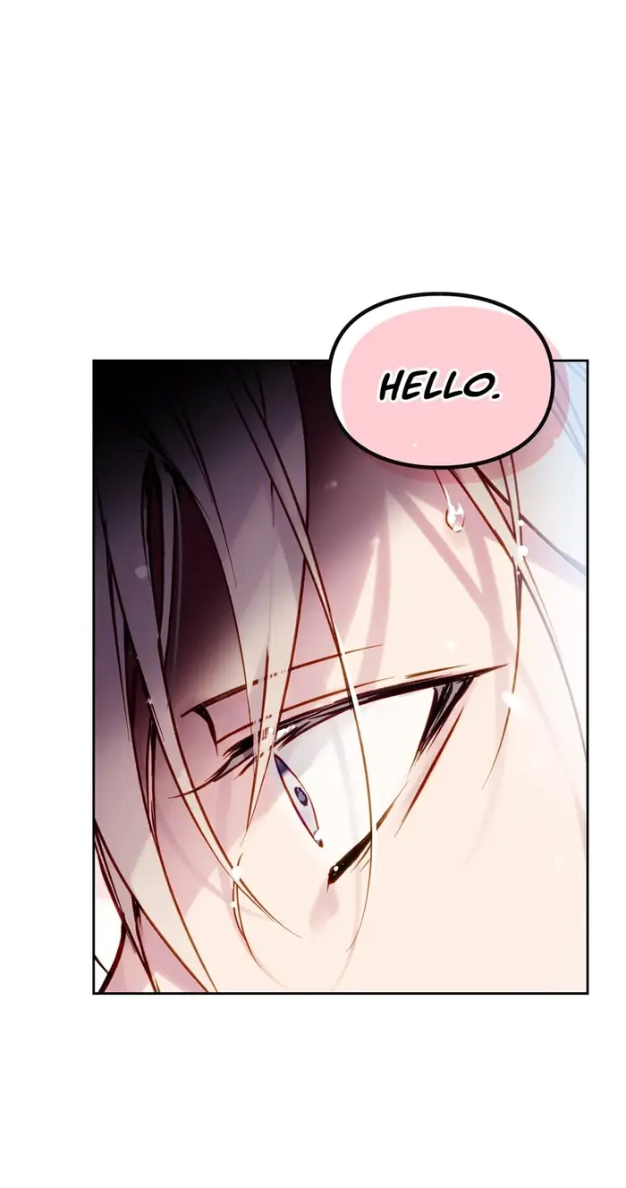 Villains Are Destined to Die Chapter 127 image 01_optimized